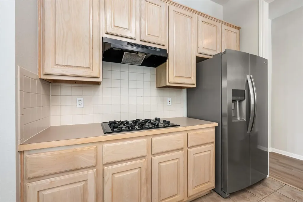 12417 Audane Drive Austin TX 78727