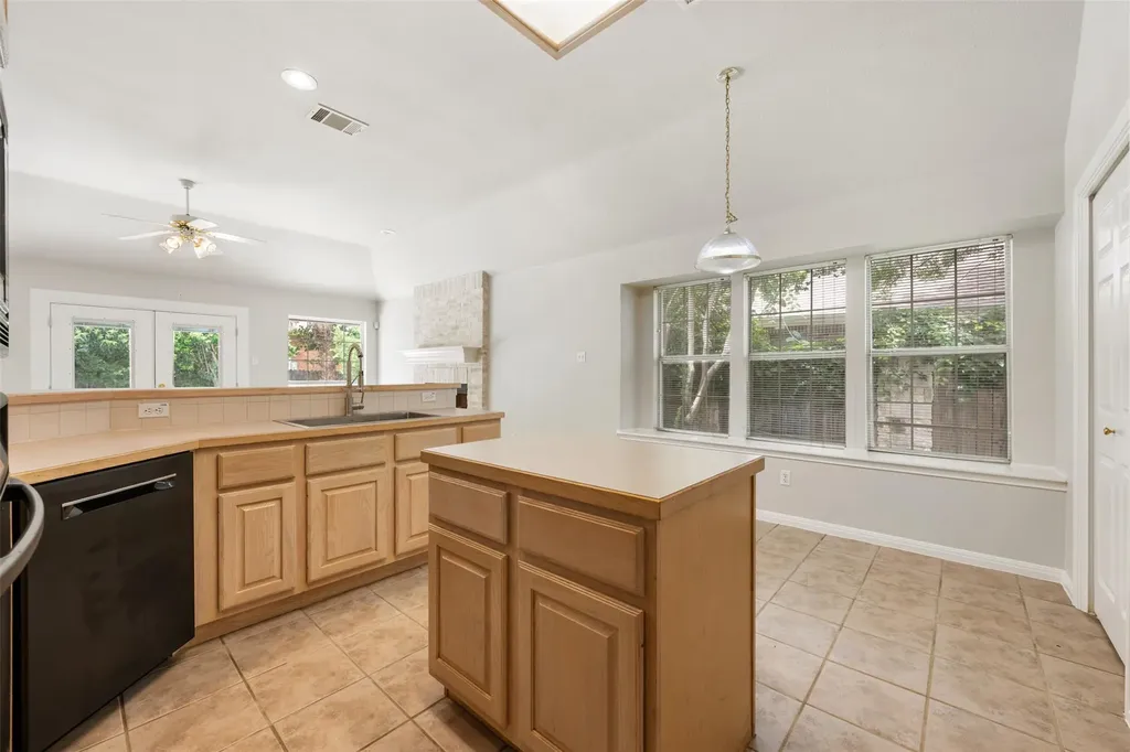 12417 Audane Drive Austin TX 78727