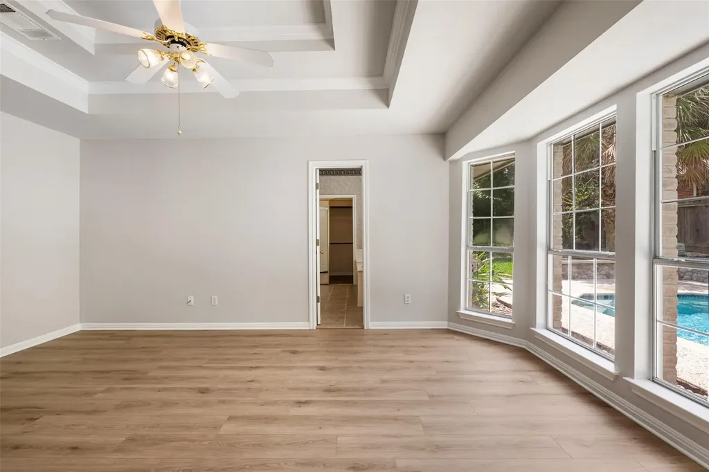 12417 Audane Drive Austin TX 78727