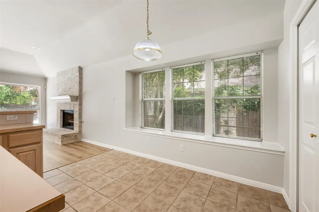 12417 Audane Drive Austin TX 78727