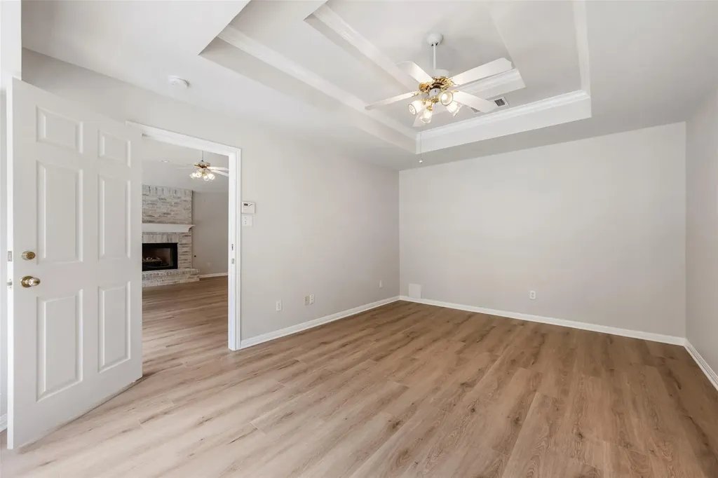 12417 Audane Drive Austin TX 78727
