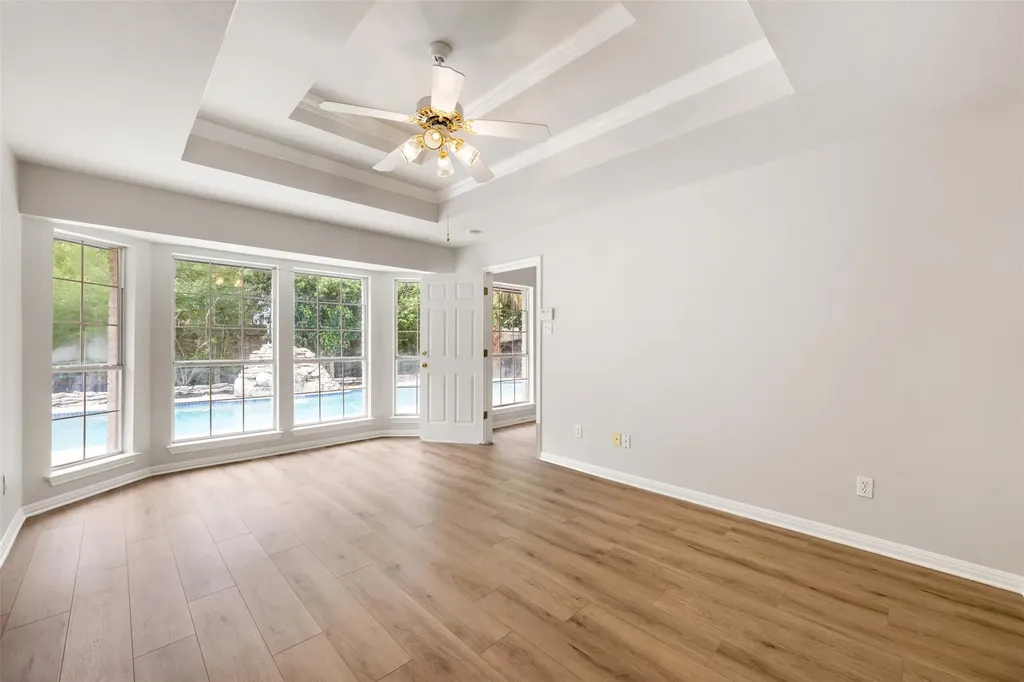 12417 Audane Drive Austin TX 78727
