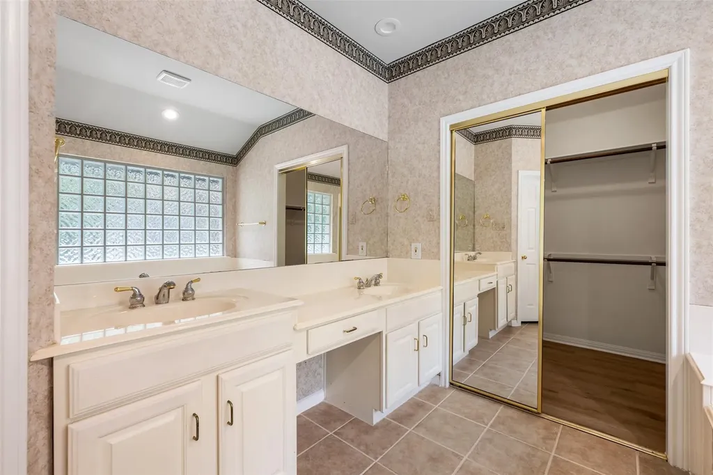 12417 Audane Drive Austin TX 78727