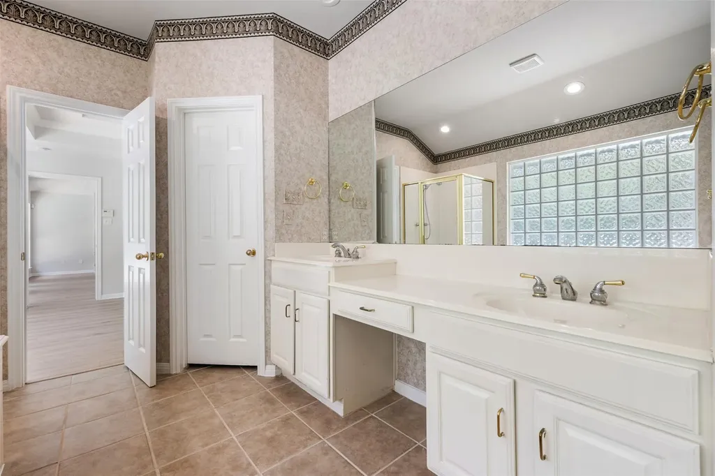 12417 Audane Drive Austin TX 78727