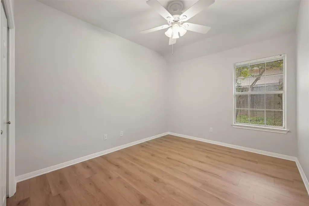 12417 Audane Drive Austin TX 78727