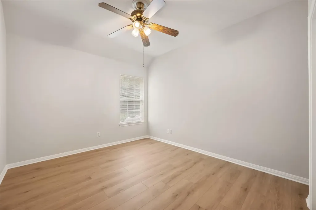 12417 Audane Drive Austin TX 78727