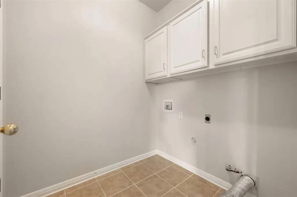 12417 Audane Drive Austin TX 78727