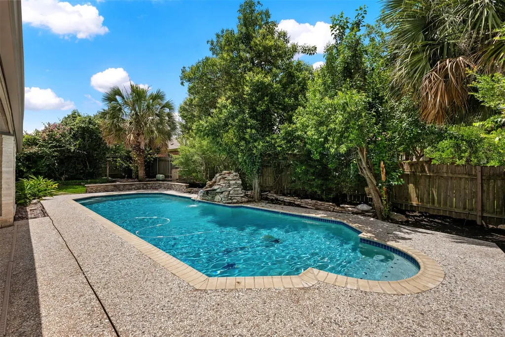 12417 Audane Drive Austin TX 78727