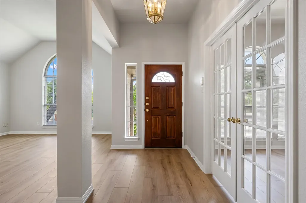12417 Audane Drive Austin TX 78727