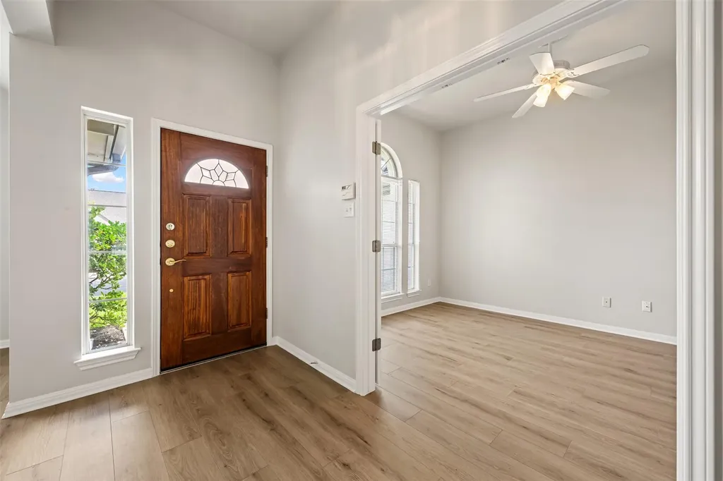12417 Audane Drive Austin TX 78727