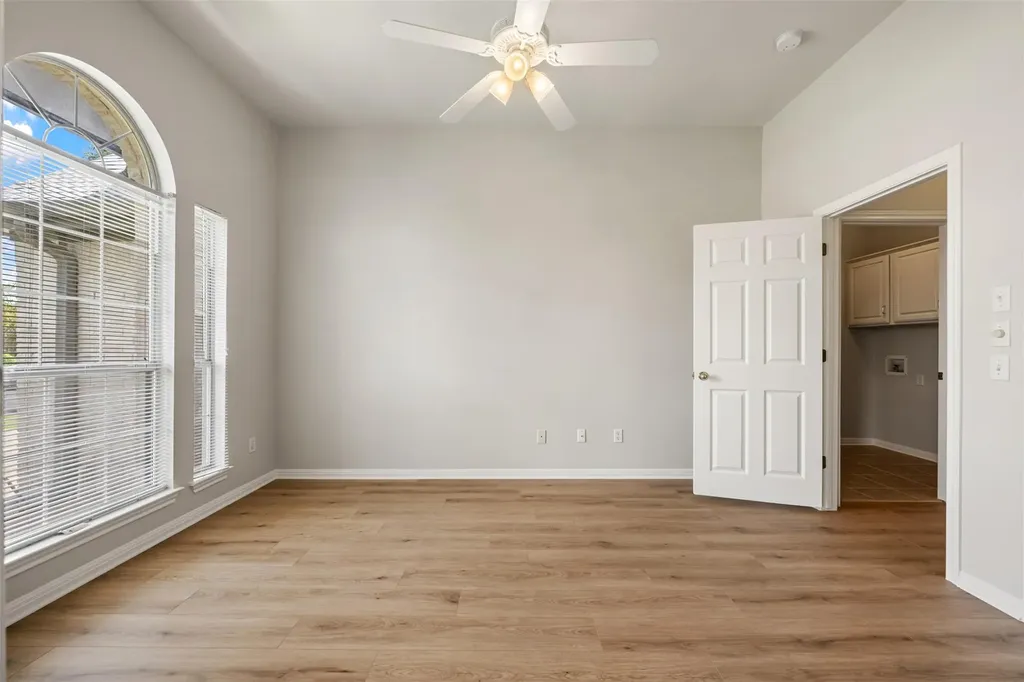 12417 Audane Drive Austin TX 78727