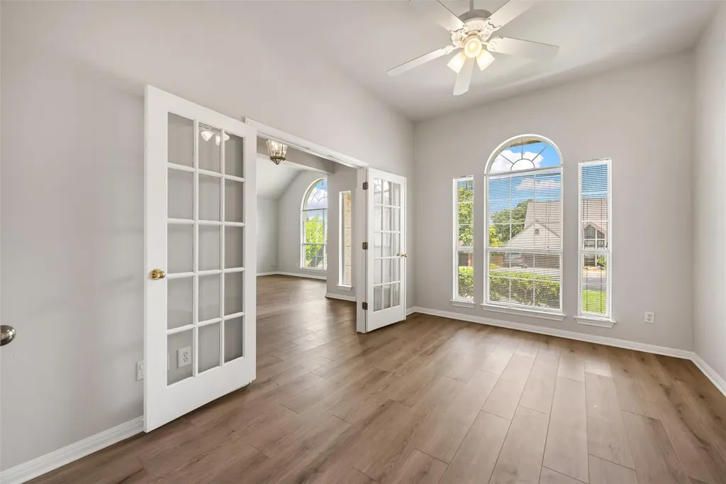 12417 Audane Drive Austin TX 78727