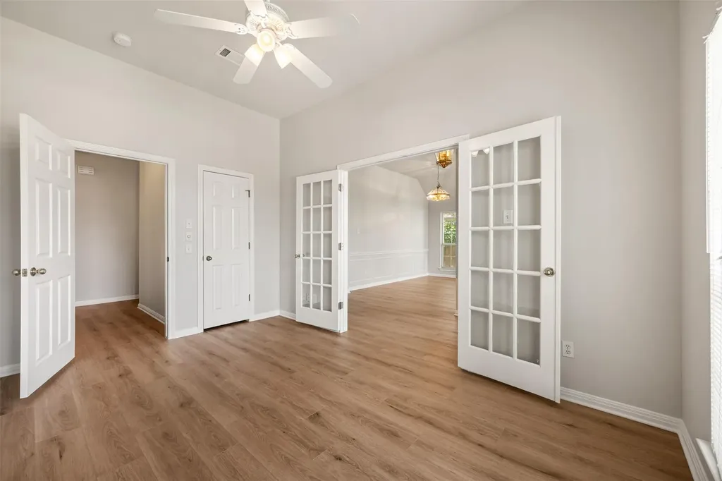 12417 Audane Drive Austin TX 78727