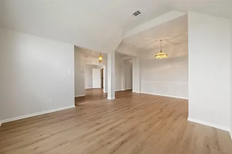 12417 Audane Drive Austin TX 78727