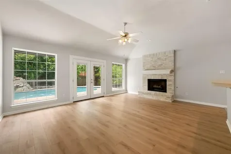 12417 Audane Drive Austin TX 78727