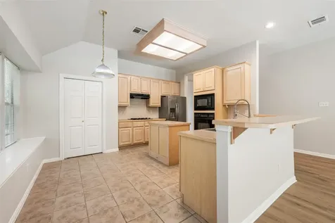 12417 Audane Drive Austin TX 78727