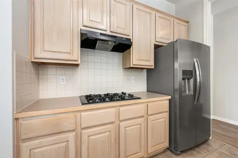 12417 Audane Drive Austin TX 78727