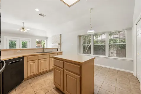 12417 Audane Drive Austin TX 78727