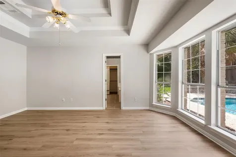 12417 Audane Drive Austin TX 78727