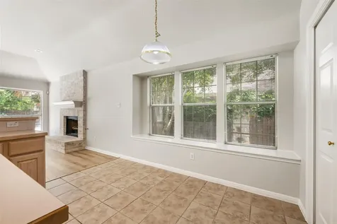 12417 Audane Drive Austin TX 78727