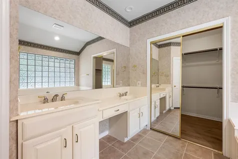 12417 Audane Drive Austin TX 78727