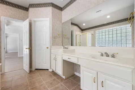 12417 Audane Drive Austin TX 78727