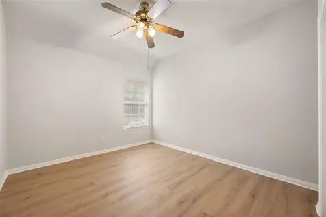 12417 Audane Drive Austin TX 78727