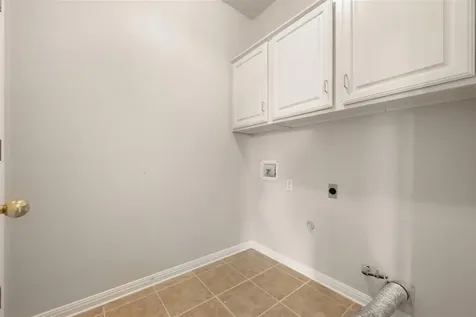 12417 Audane Drive Austin TX 78727