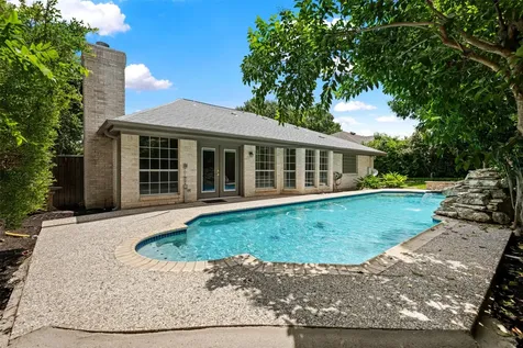 12417 Audane Drive Austin TX 78727