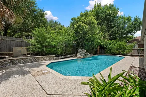 12417 Audane Drive Austin TX 78727