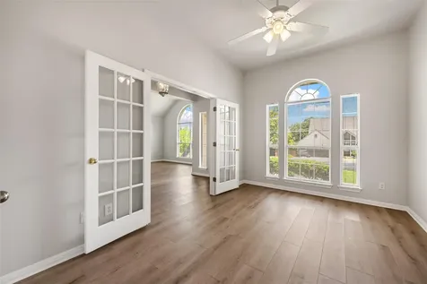 12417 Audane Drive Austin TX 78727