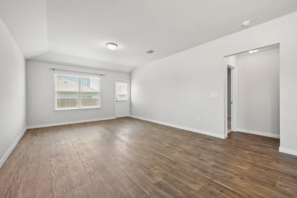 13800 Levy Lane Pflugerville TX 78660