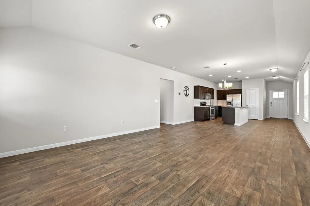 13800 Levy Lane Pflugerville TX 78660