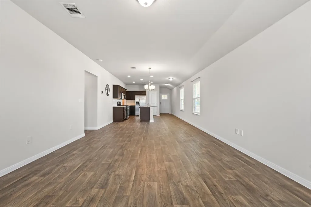 13800 Levy Lane Pflugerville TX 78660