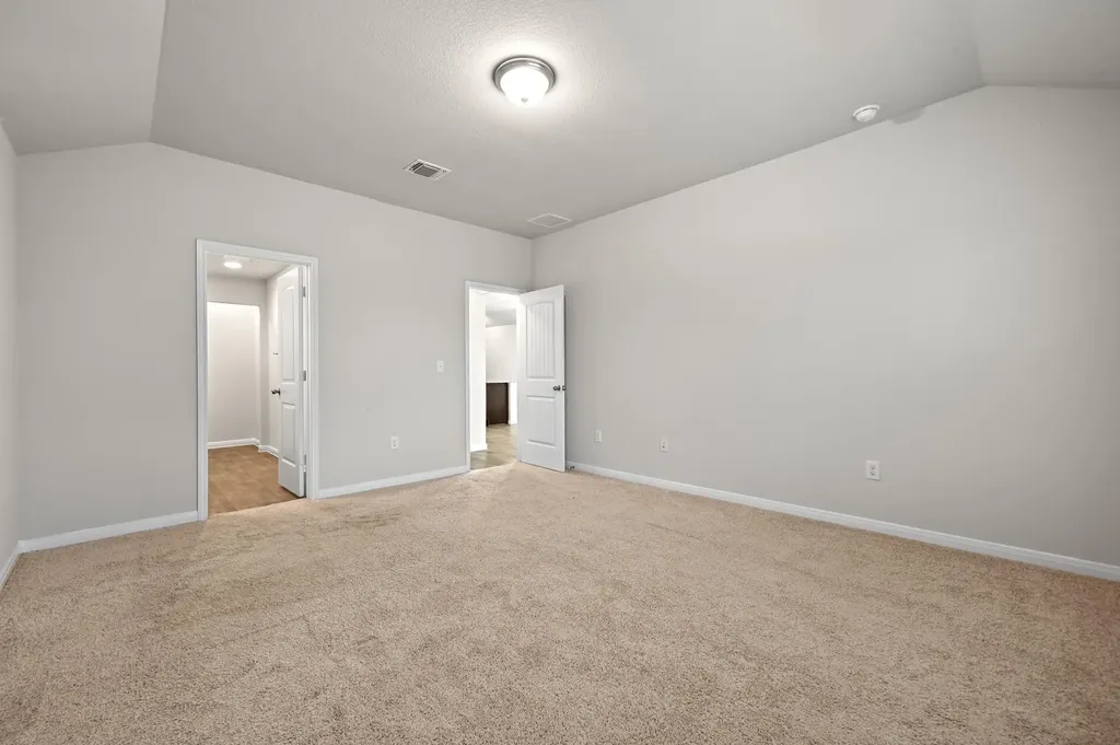 13800 Levy Lane Pflugerville TX 78660