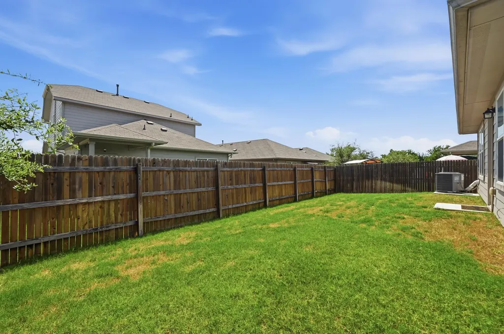 13800 Levy Lane Pflugerville TX 78660