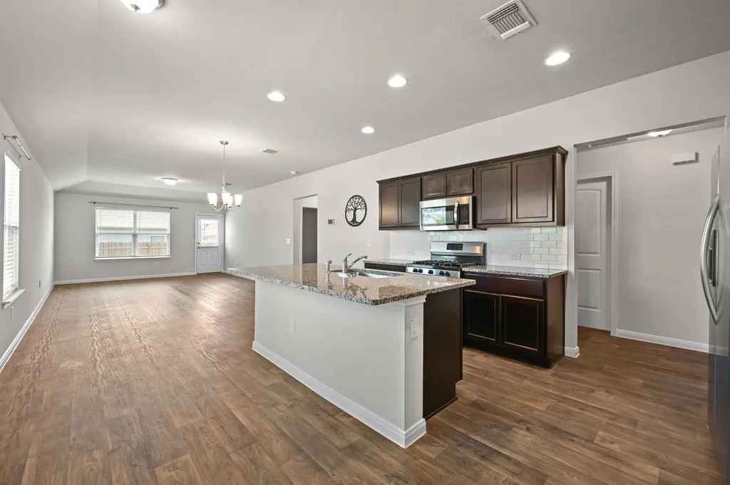 13800 Levy Lane Pflugerville TX 78660