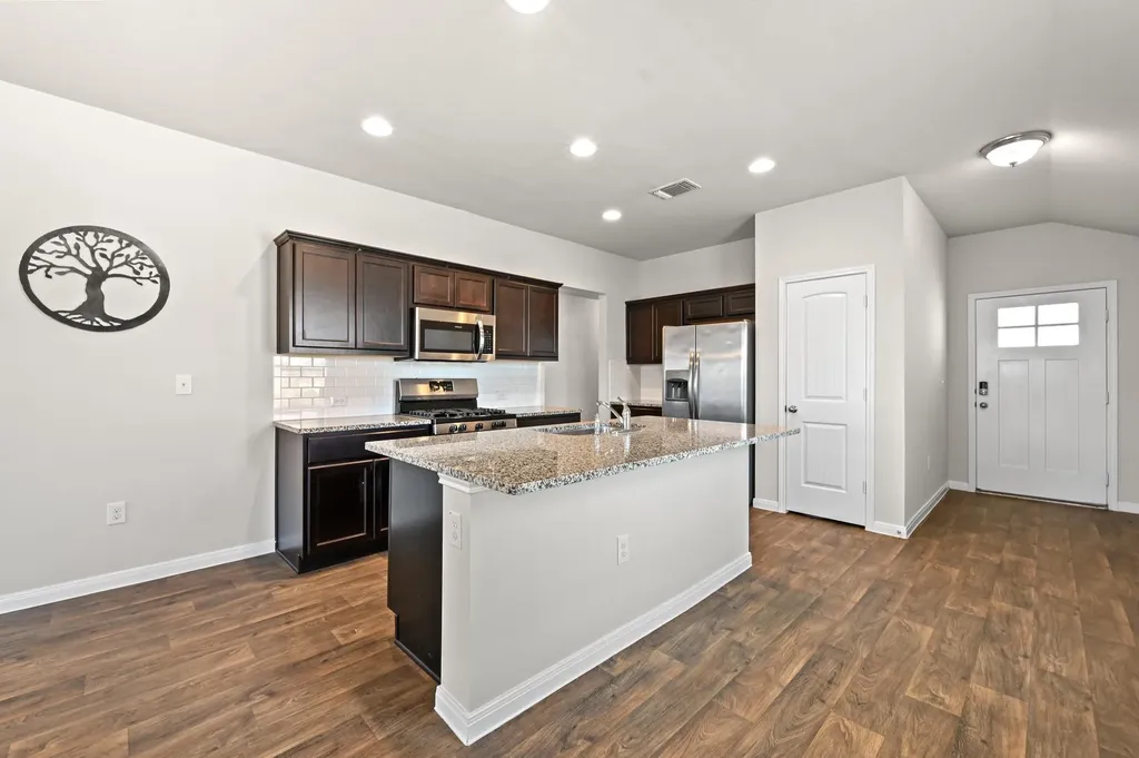 13800 Levy Lane Pflugerville TX 78660