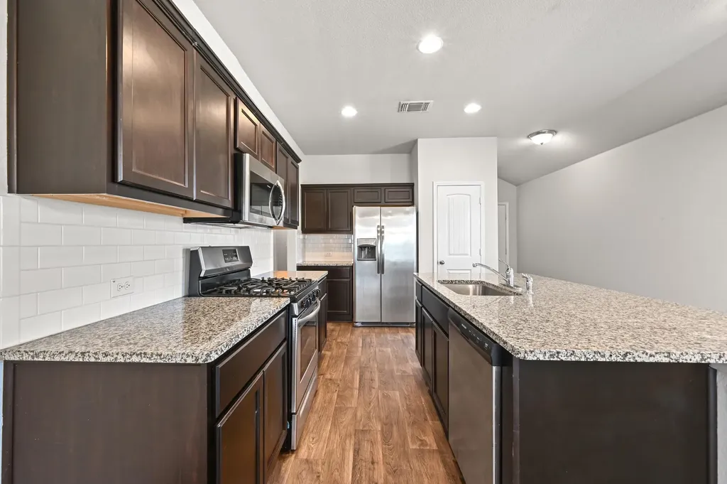 13800 Levy Lane Pflugerville TX 78660