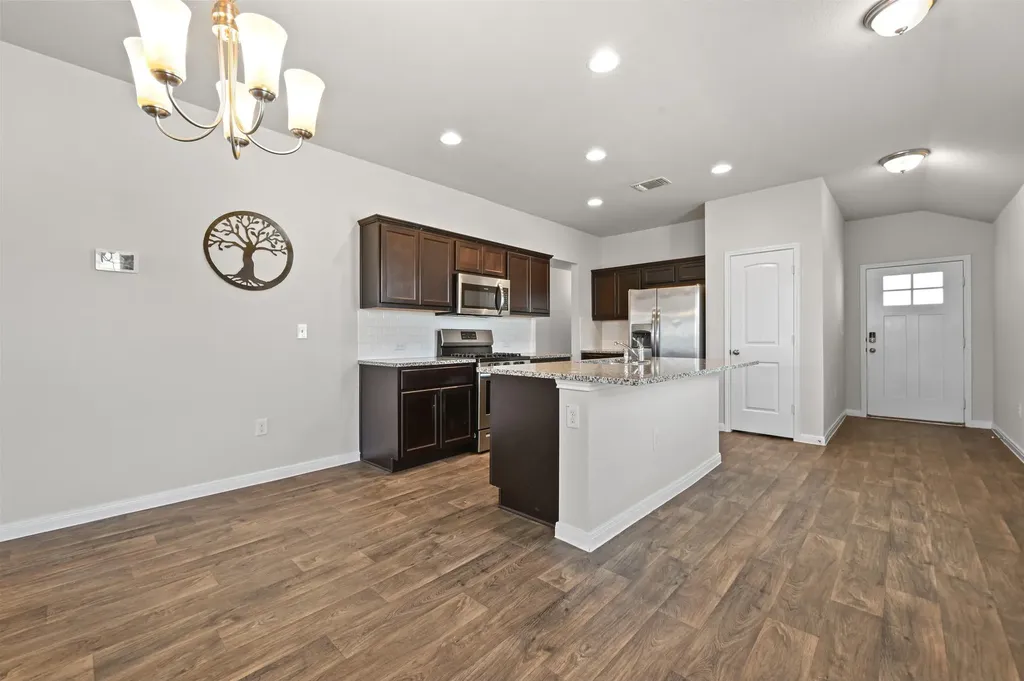 13800 Levy Lane Pflugerville TX 78660