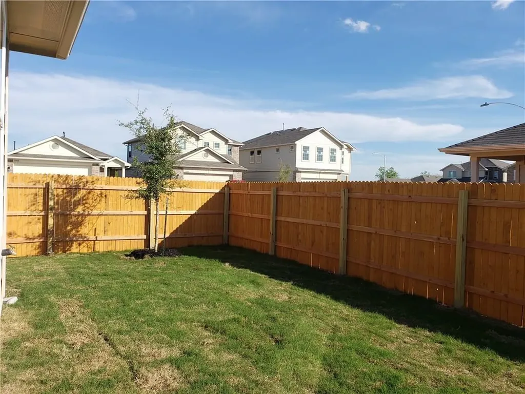 13800 Levy Lane Pflugerville TX 78660