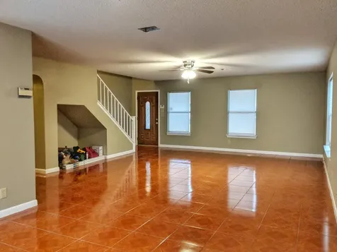 4507 Sherwood Way San Antonio TX 78217