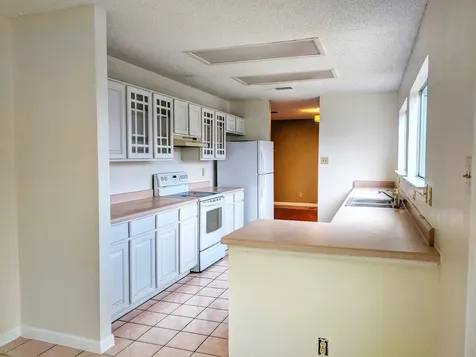 4507 Sherwood Way San Antonio TX 78217