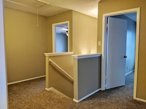 4507 Sherwood Way San Antonio TX 78217