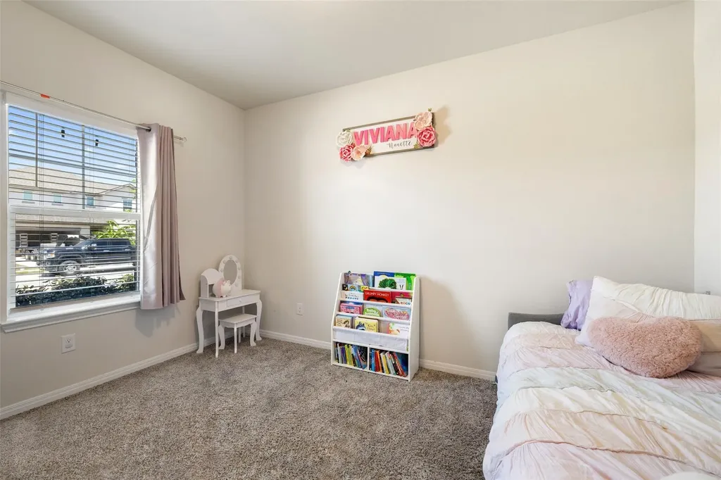 14029 Heartland Drive Manor TX 78653