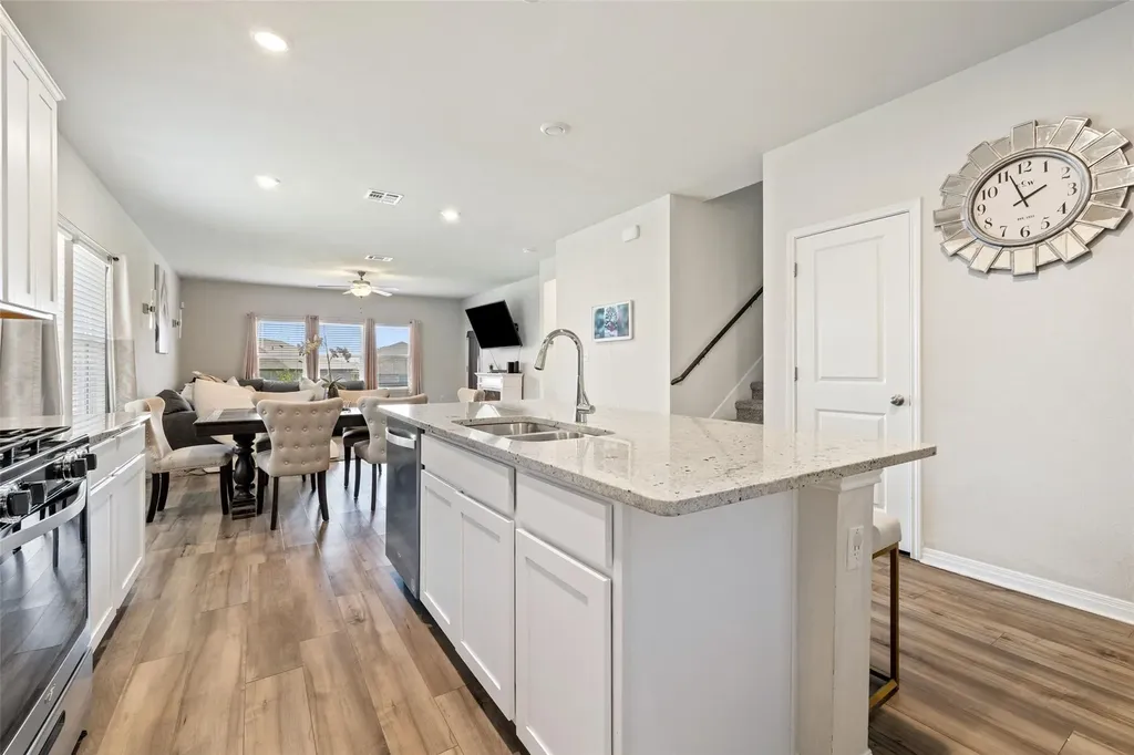 14029 Heartland Drive Manor TX 78653