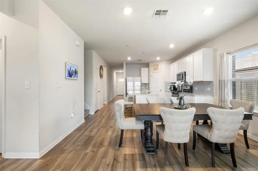 14029 Heartland Drive Manor TX 78653