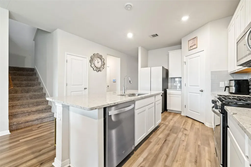 14029 Heartland Drive Manor TX 78653