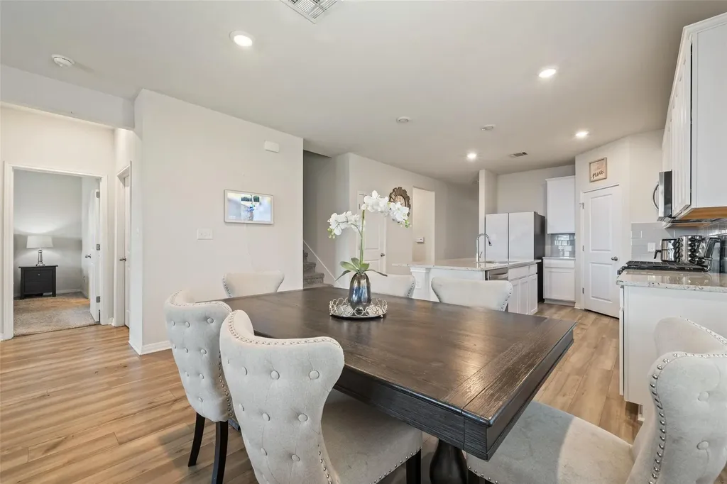 14029 Heartland Drive Manor TX 78653