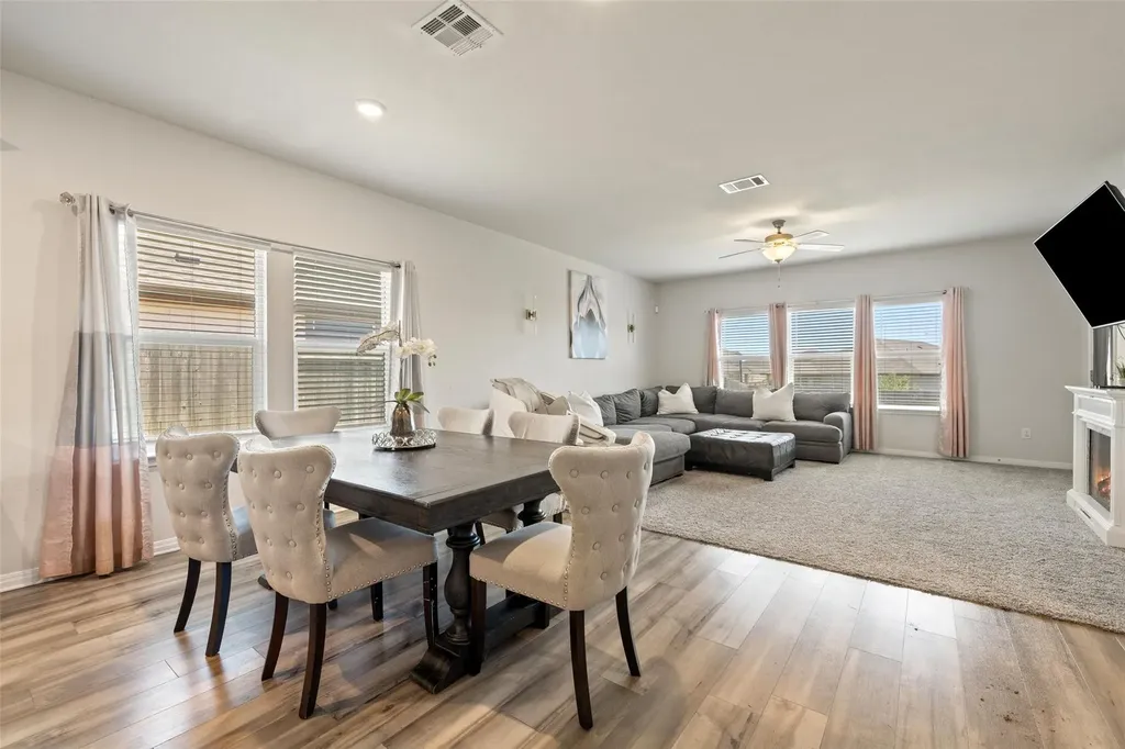 14029 Heartland Drive Manor TX 78653